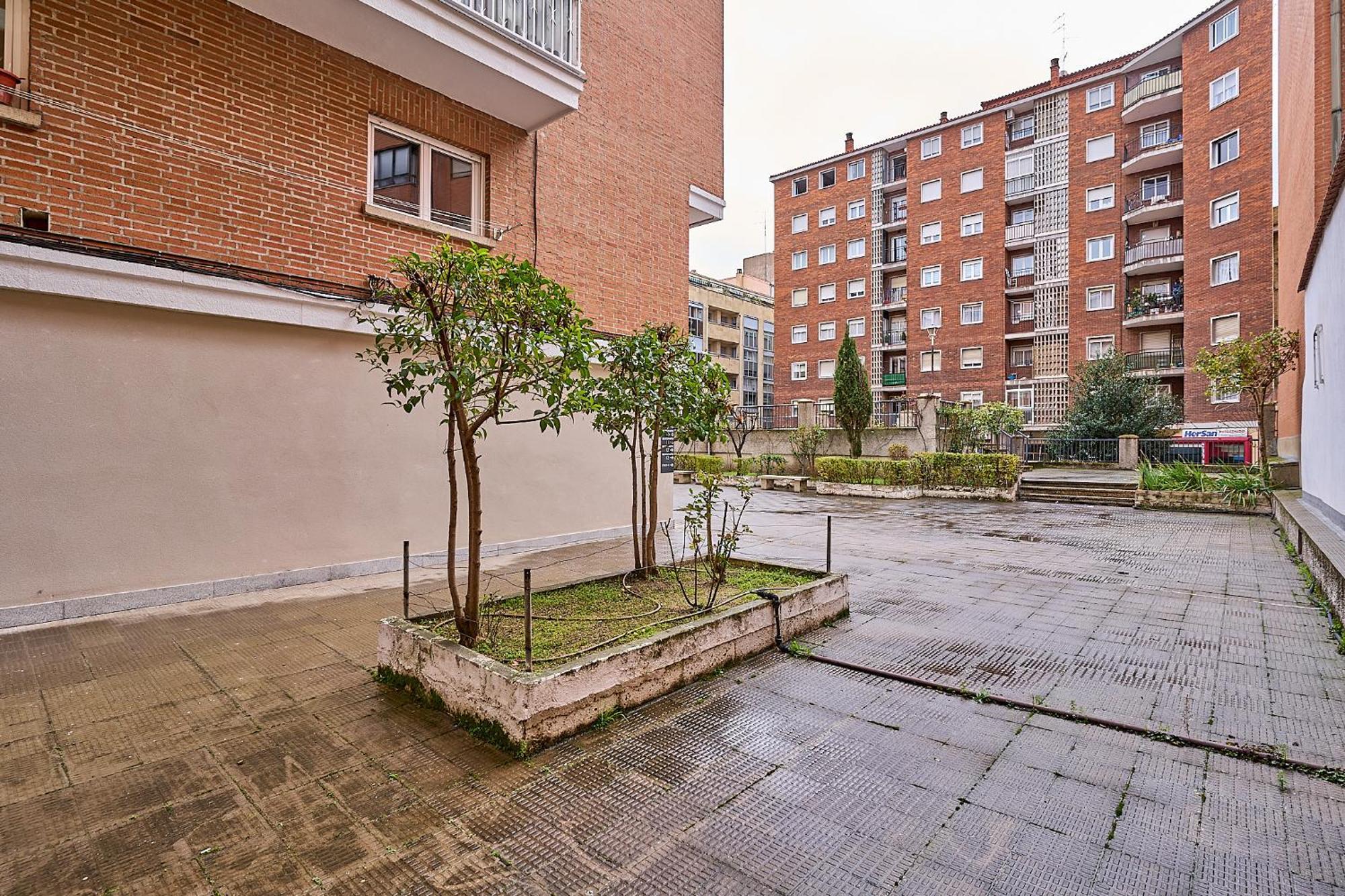 Apartment Beatriz By Gaiarooms