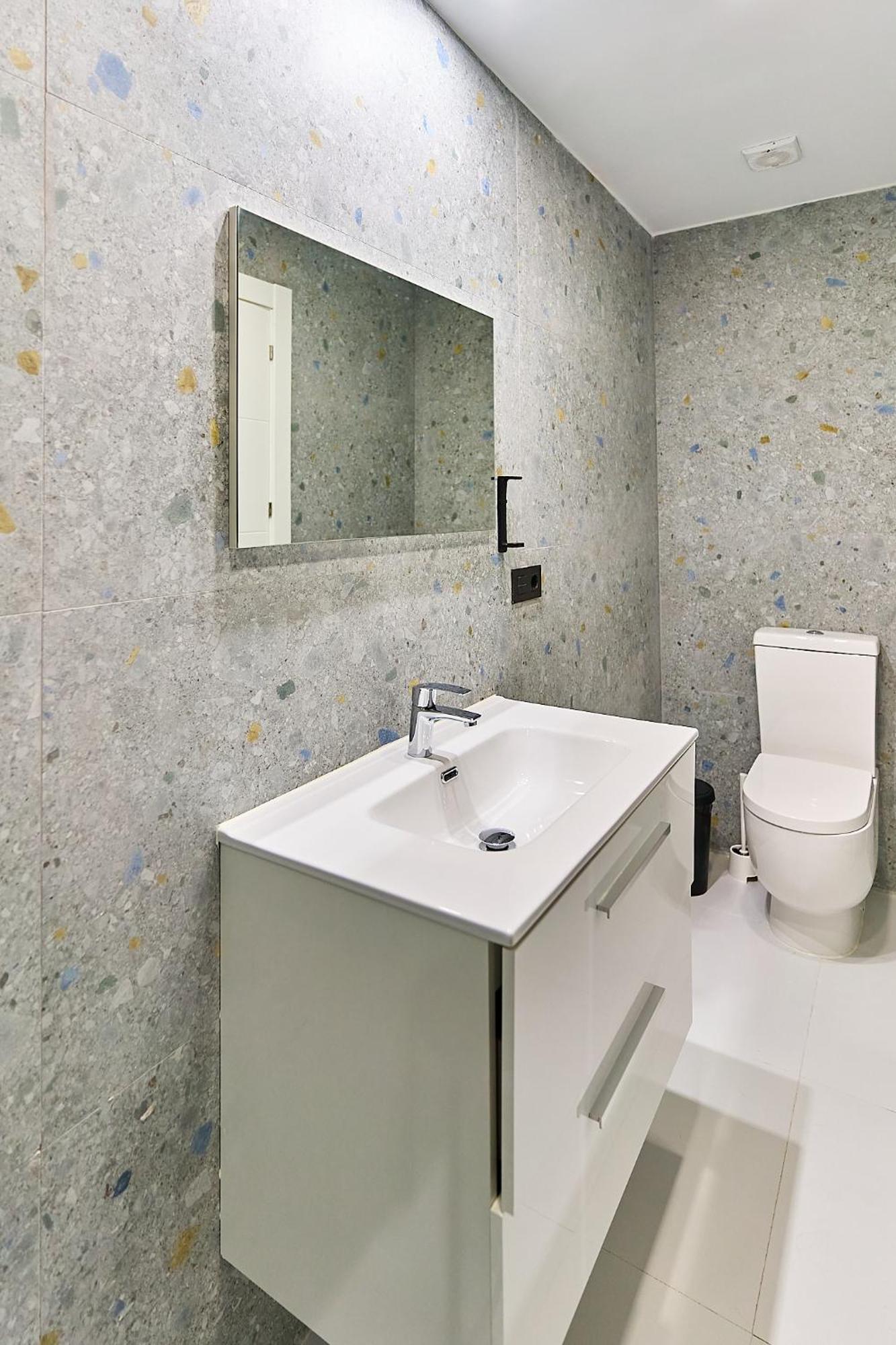 Apartment Beatriz By Gaiarooms Salamanca