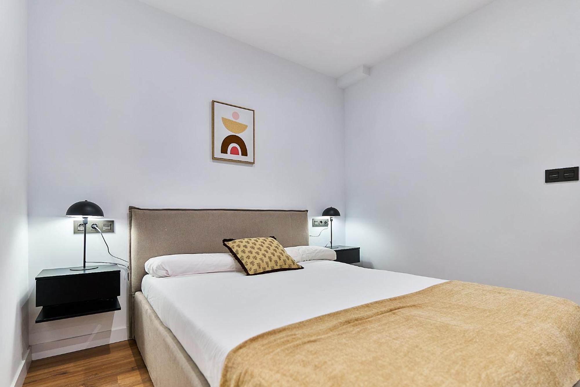 Beatriz By Gaiarooms Apartment *