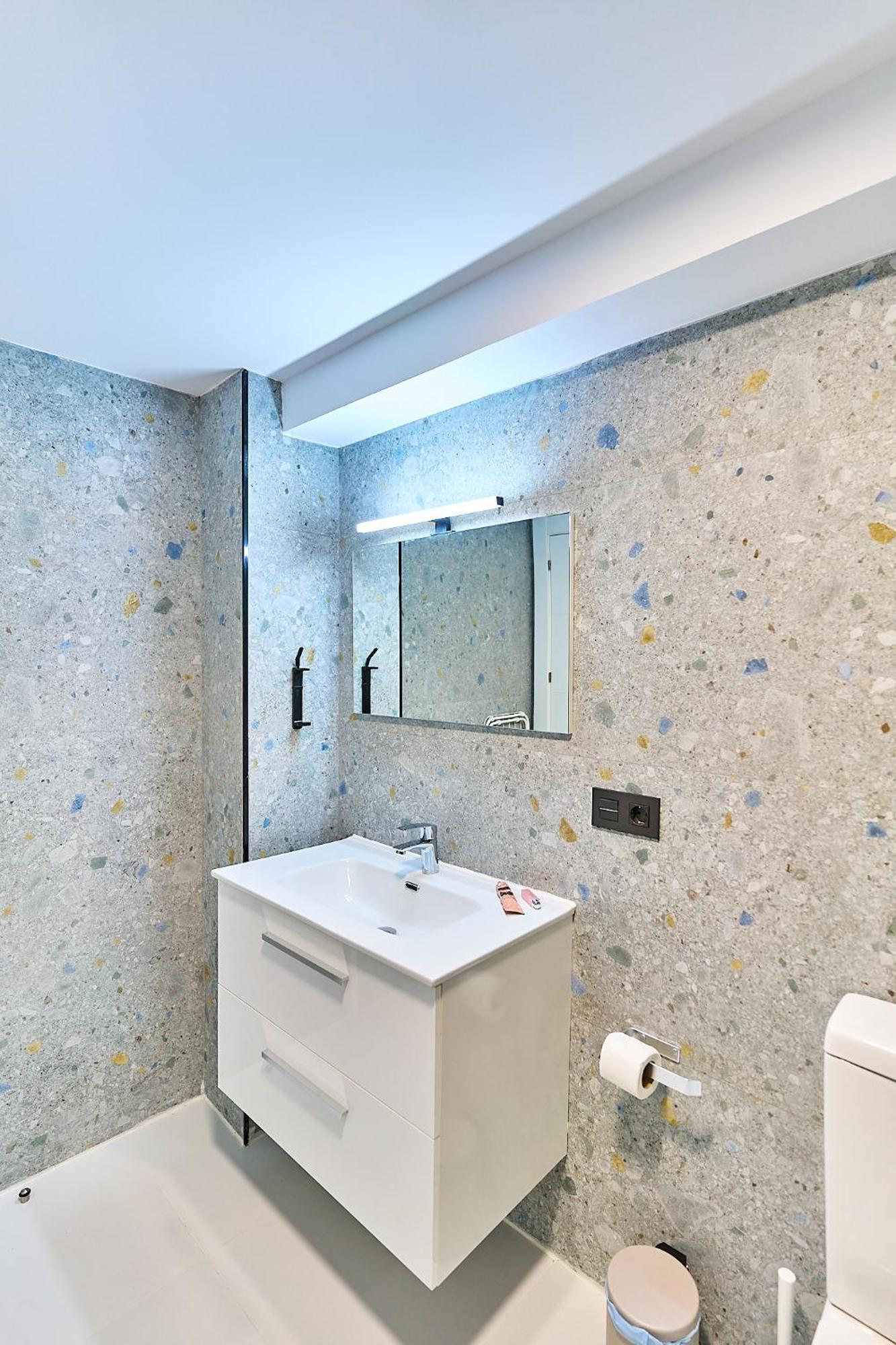 Apartment Beatriz By Gaiarooms Salamanca