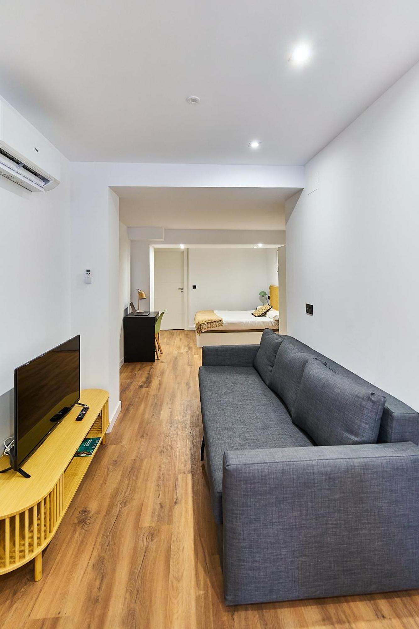 Beatriz By Gaiarooms Apartment *
