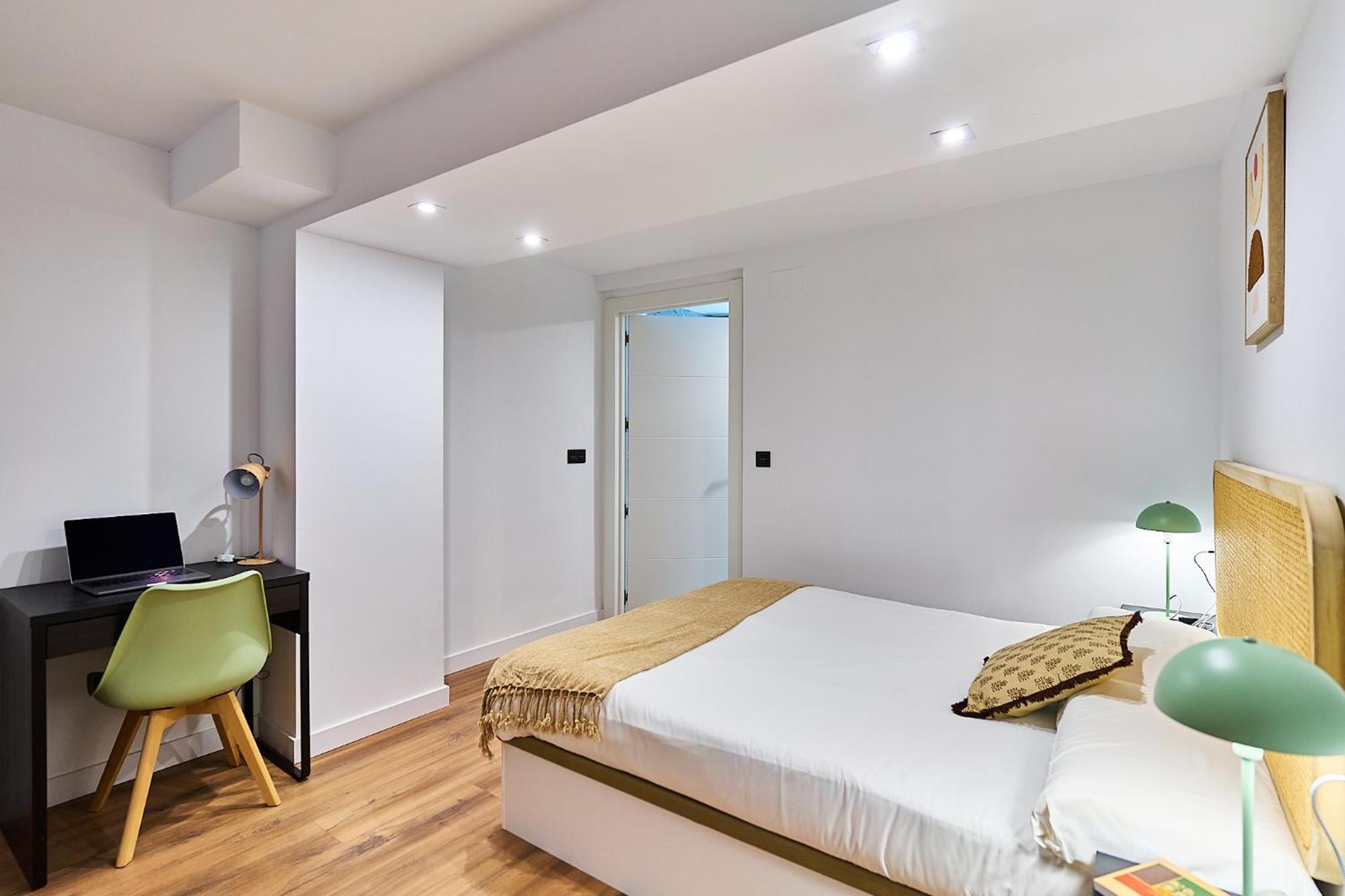 Beatriz By Gaiarooms Apartment *